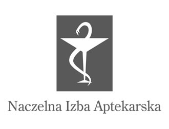 Naczelna Izba Aptekarska