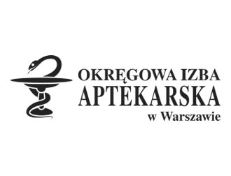 OIA w Warszawie