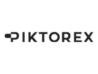 Piktorex