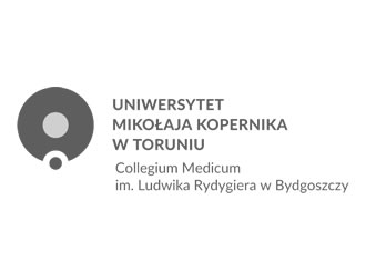 UMK