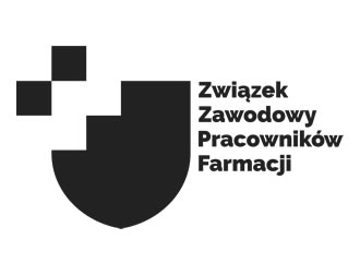 ZZPF