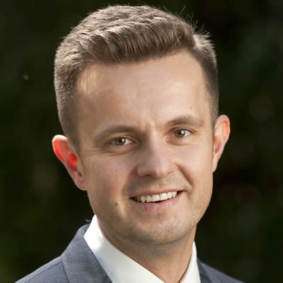 MiĹosz JarosĹaw Jaguszewski