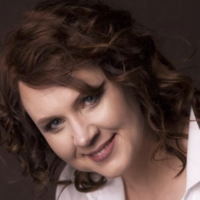 Tomira Chmielewska-Ignatowicz